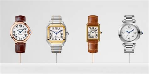 buy cartier watch in usa|cartier watches shop online.